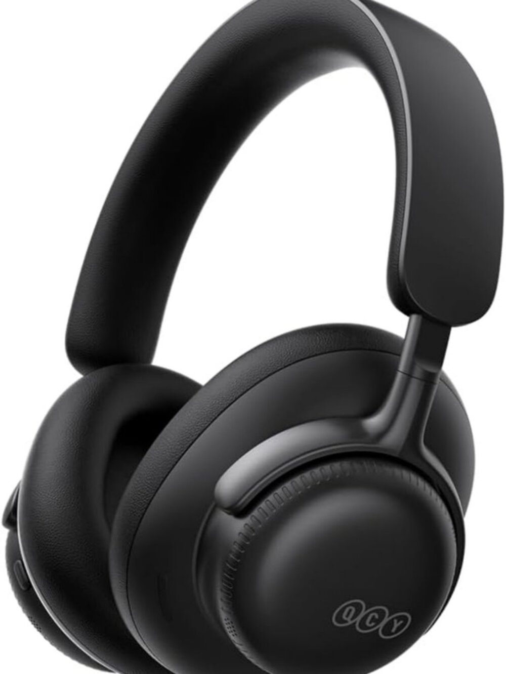 Ultra Wireless Noise Cancelling Headphones - Hi-Res Sound, Adaptive Design
